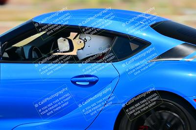 media/May-11-2024-Speed Ventures (Sat) [[6540dbf9cc]]/Black Group/Session 3-Turn 14/